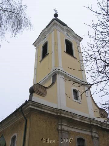 egt3129.jpg