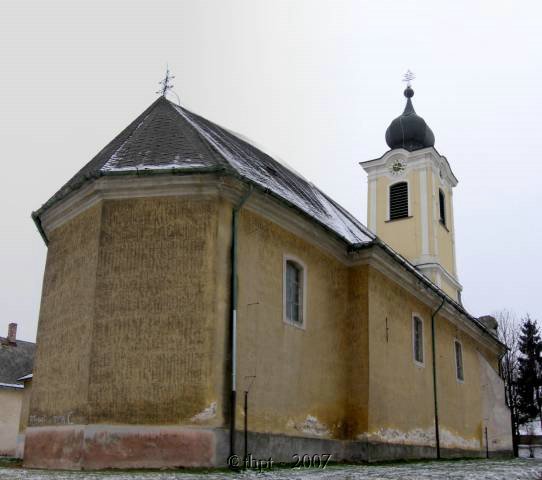 egt3130.jpg
