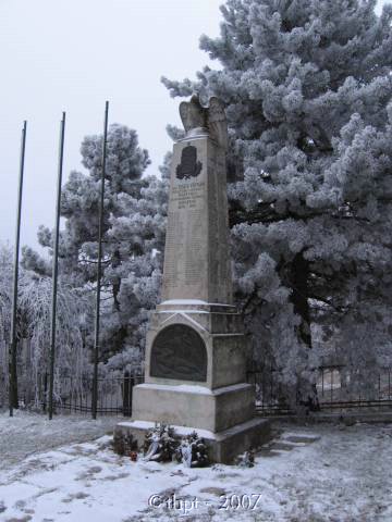 egt3139.jpg