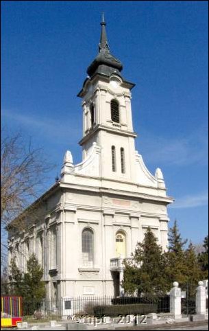 et0303.jpg