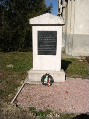et0304.jpg