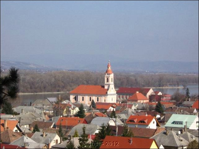 et0313.jpg