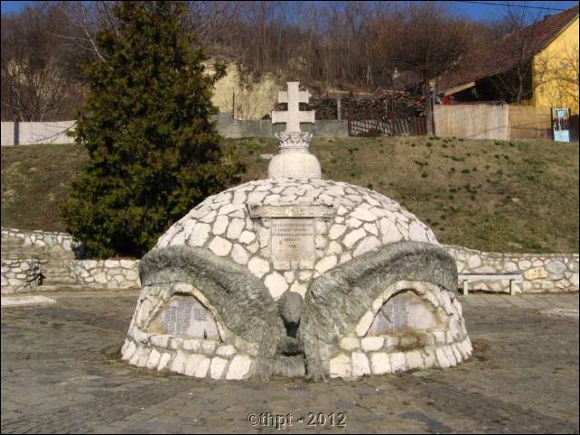 et0323.jpg