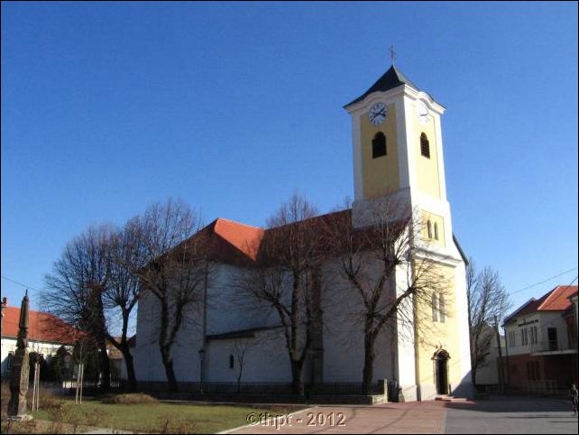 et0325.jpg