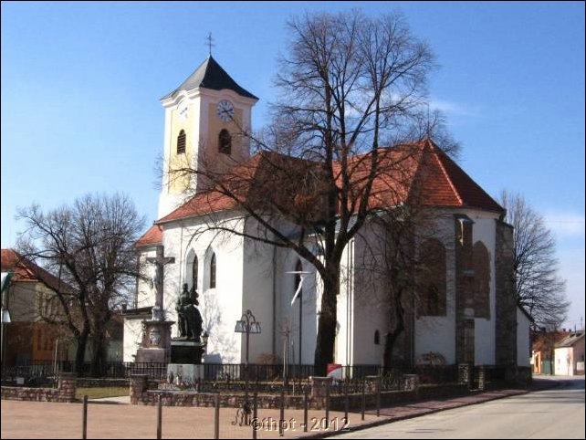 et0327.jpg