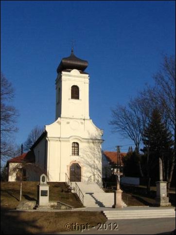 et0333.jpg