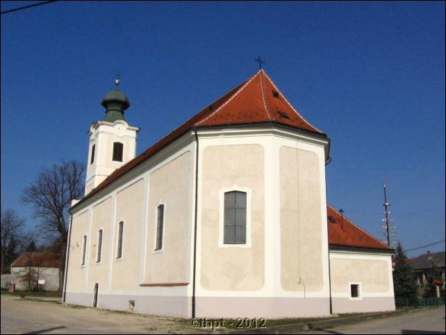 et0501.jpg