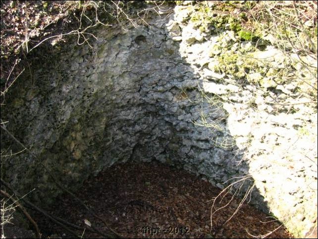 et0502.jpg