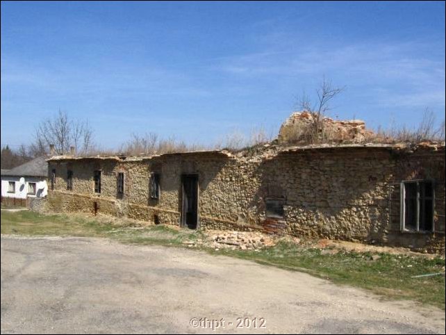et0510.jpg