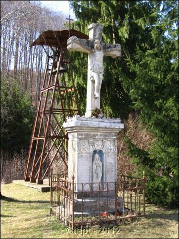 et0513.jpg