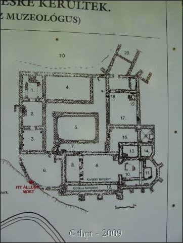 palos_09_01.jpg