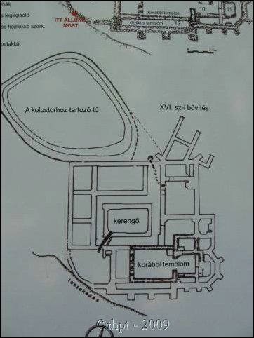 palos_09_02.jpg
