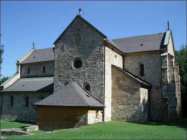 ciszterci_04_01.jpg