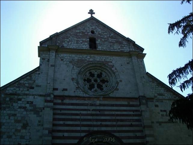ciszterci_04_02.jpg
