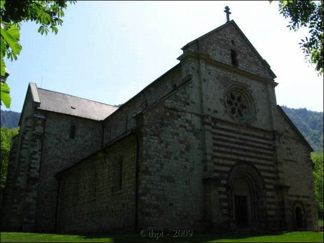ciszterci_09_06.jpg