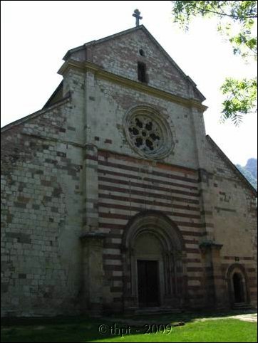ciszterci_09_07.jpg