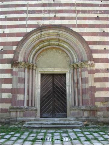 ciszterci_09_08.jpg