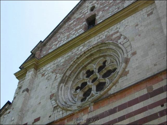 ciszterci_09_09.jpg