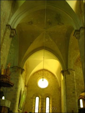 ciszterci_09_11.jpg