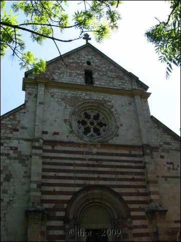 ciszterci_09_14.jpg