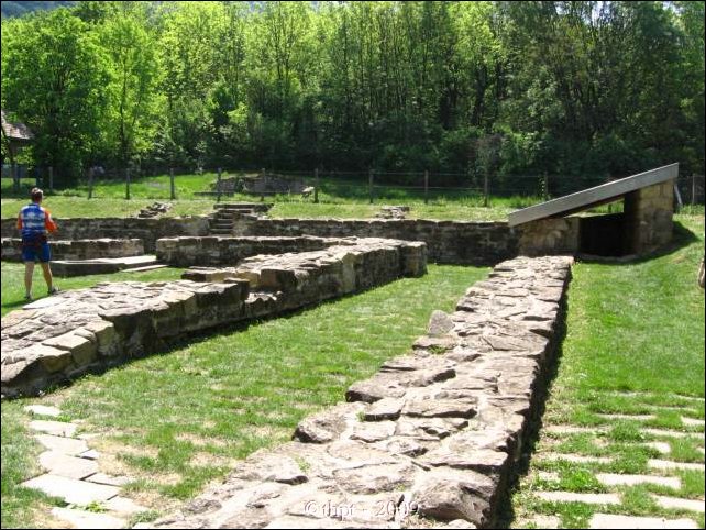 ciszterci_09_15.jpg