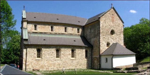 ciszterci_09_16.jpg