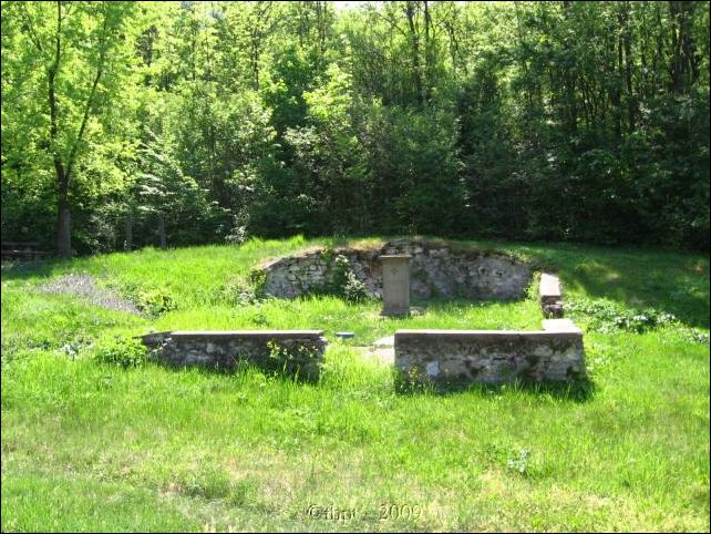 ciszterci_09_17.jpg