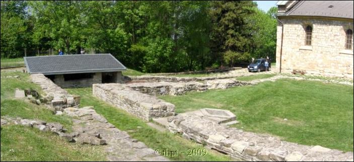 ciszterci_09_21.jpg