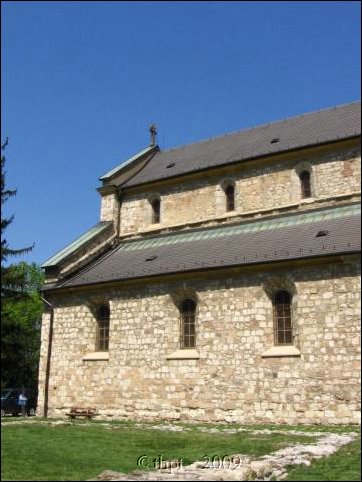 ciszterci_09_22.jpg