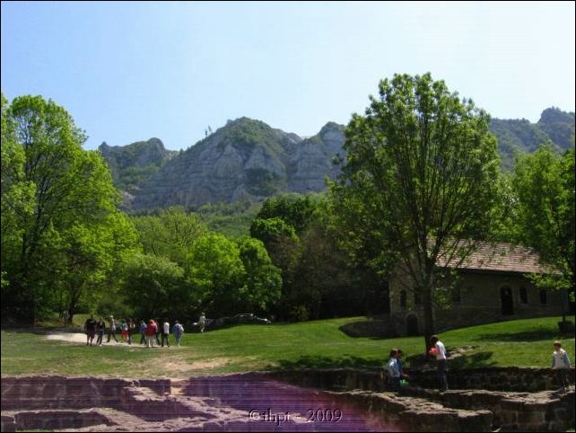 ciszterci_09_24.jpg