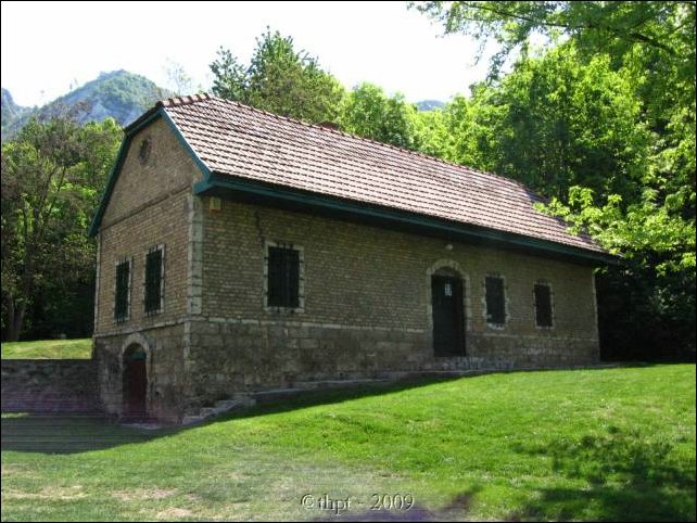 ciszterci_09_25.jpg