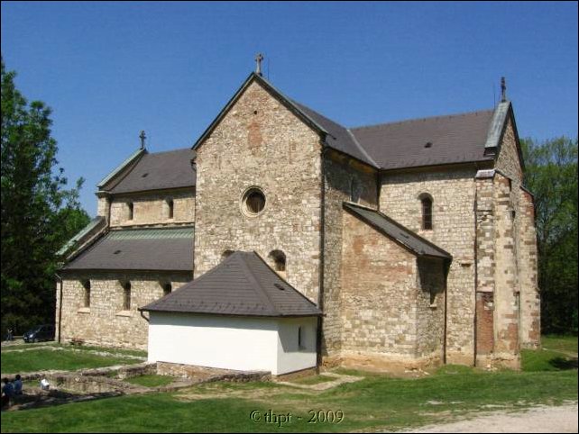 ciszterci_09_26.jpg