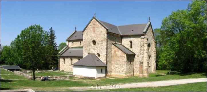 ciszterci_09_27.jpg