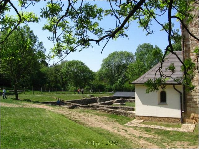 ciszterci_09_29.jpg