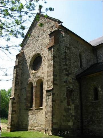 ciszterci_09_30.jpg