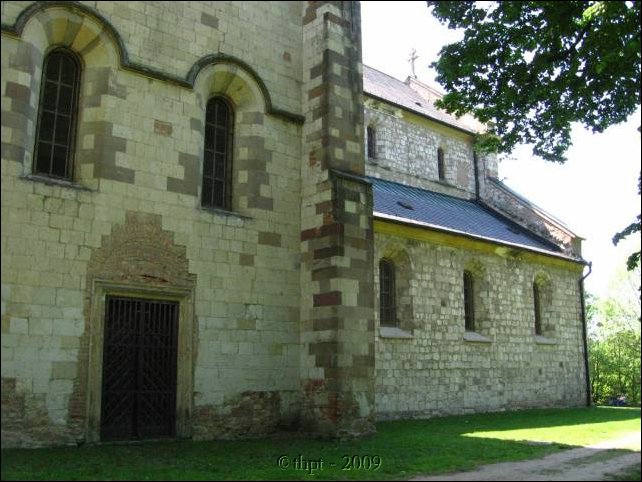 ciszterci_09_31.jpg