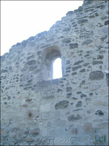 biatorbagy_04_02.jpg