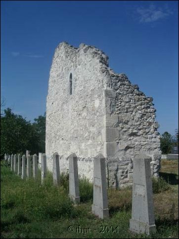 biatorbagy_04_03.jpg