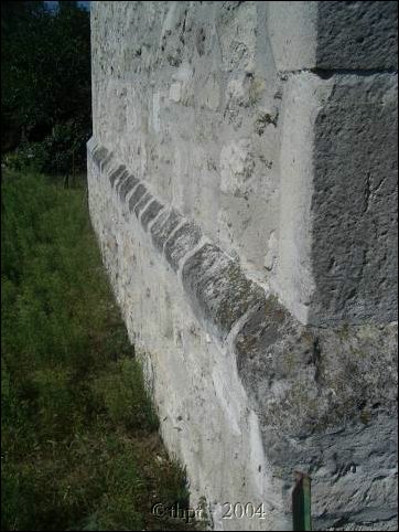 biatorbagy_04_07.jpg