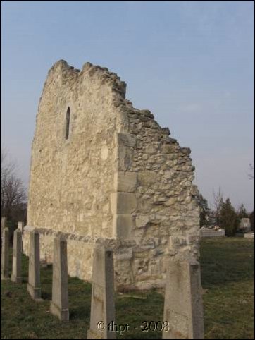 biatorbagy_08_11.jpg
