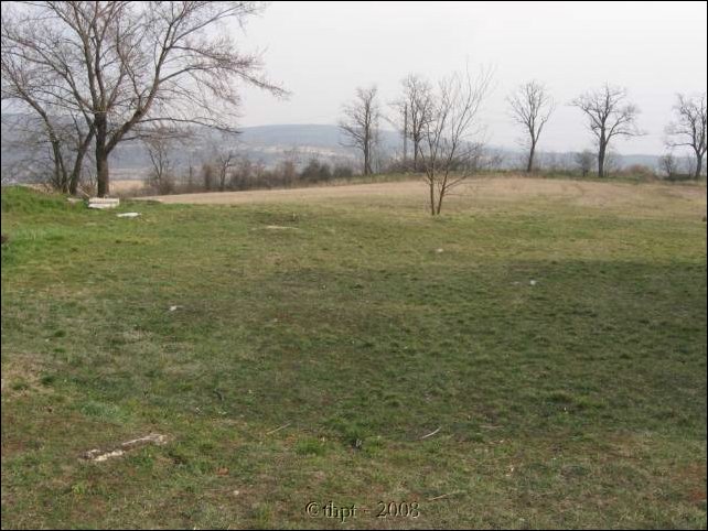 biatorbagy_08_13.jpg