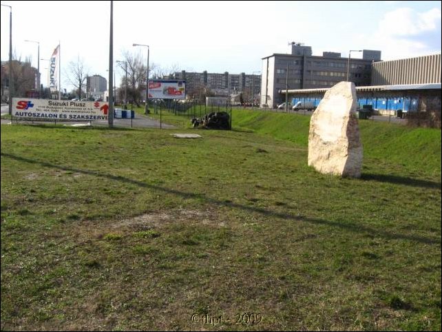 albertfalva_09_01.jpg