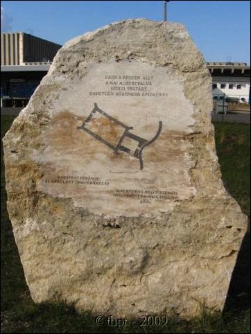 albertfalva_09_02.jpg