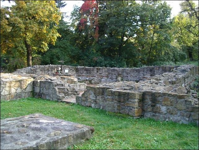budaszentlorinc_05_17.jpg