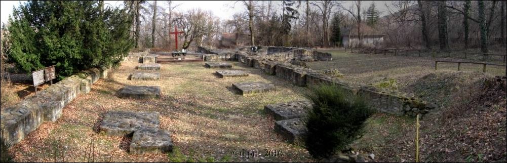 budaszentlorinc_10_28.jpg