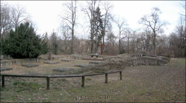 budaszentlorinc_10_31.jpg