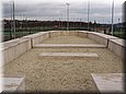 koerberek_06_02.jpg