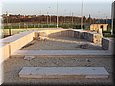 koerberek_07_04.jpg