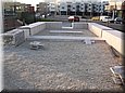 koerberek_07_08.jpg