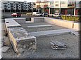 koerberek_07_09.jpg
